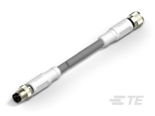Image of TE Connectivity T4062123003-005