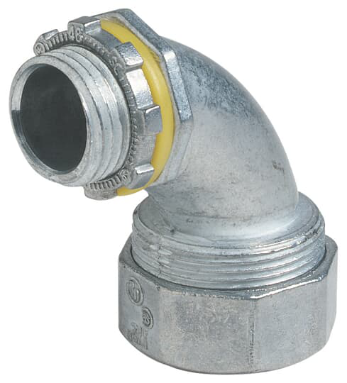 Image of Steel City LT292-1