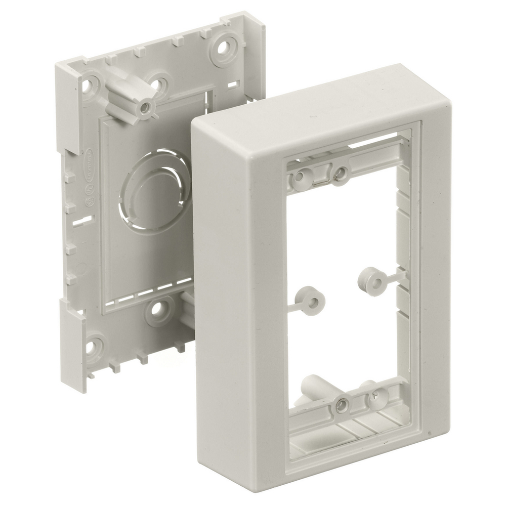 Image of Hubbell Premise Wiring PDB12LP