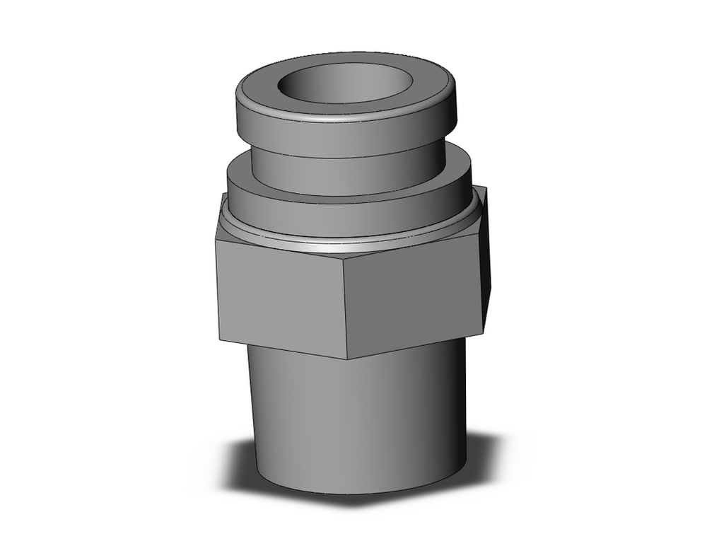 Image of SMC KQB2H06-01S