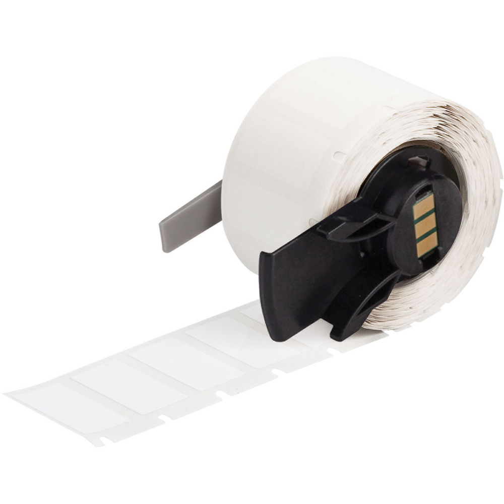 Image of Brady PTL-20-483