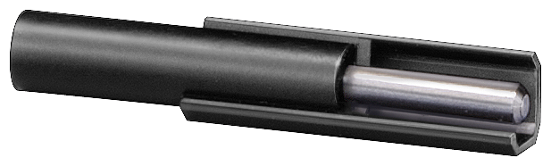 Image of Siemens 5ST38051