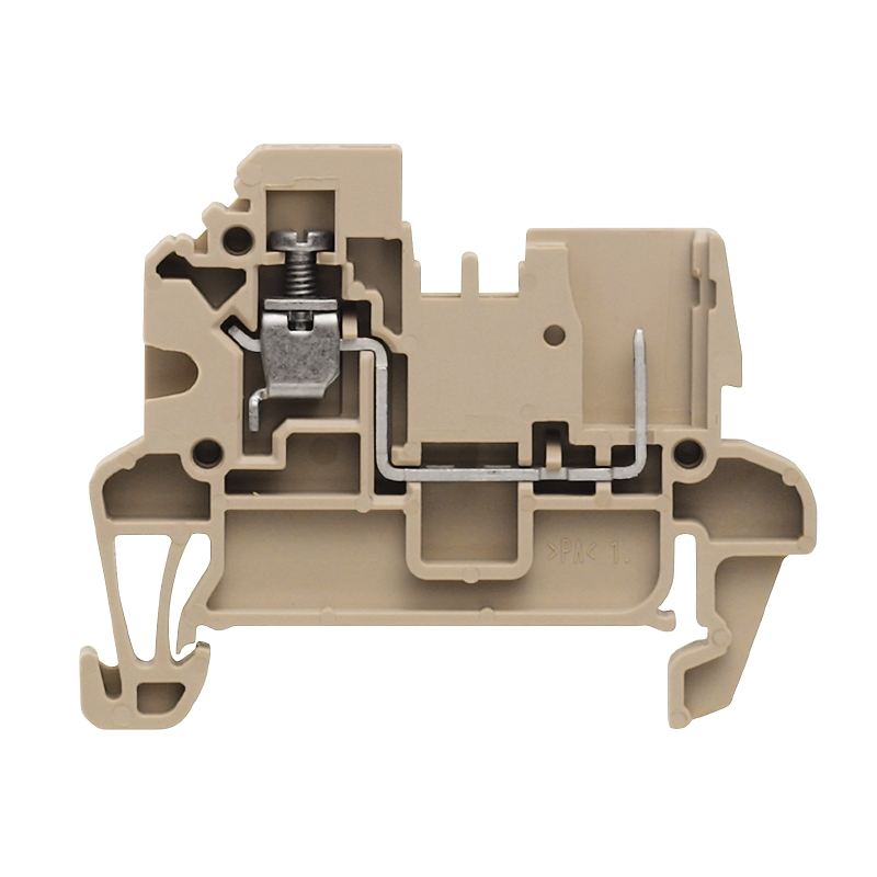 Image of Weidmuller 1305330000