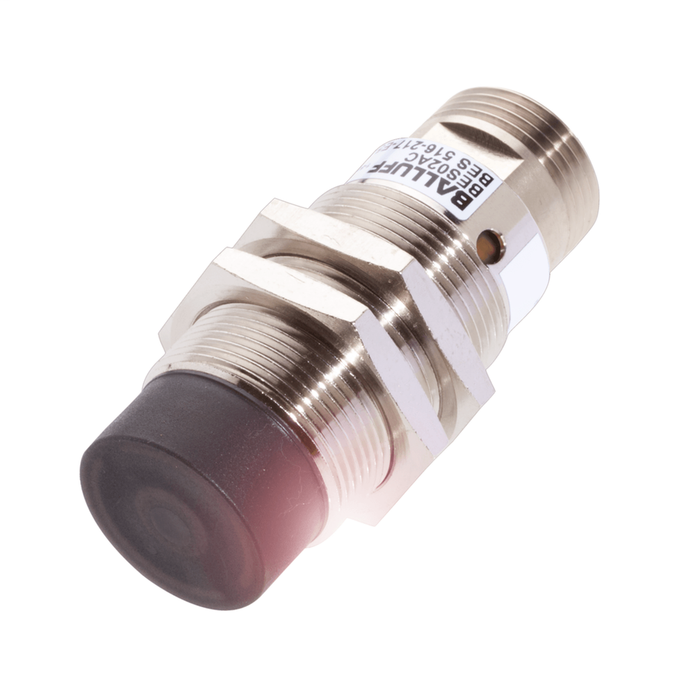 Image of Balluff BES 516-217-E5-E-S5