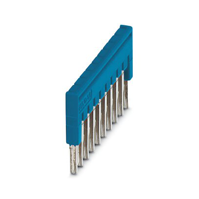 Image of Phoenix Contact 3213125