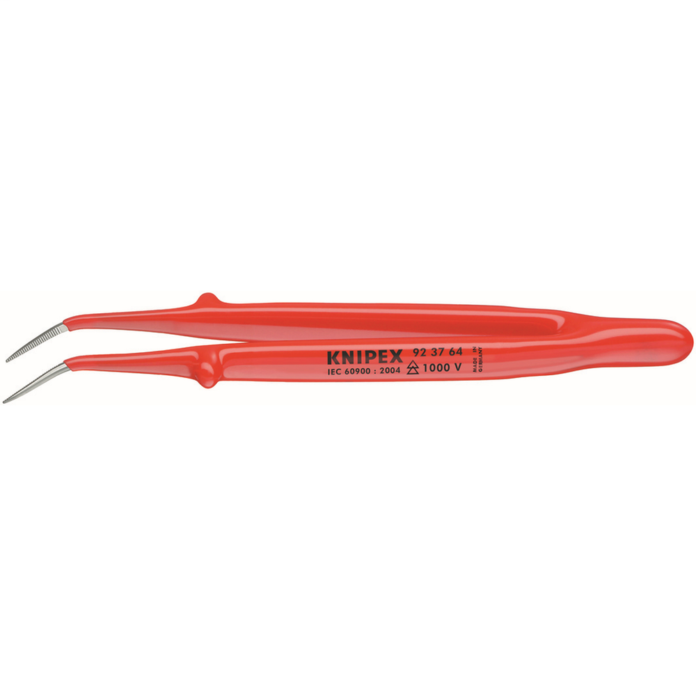 Image of KNIPEX 92 37 64