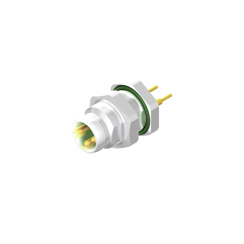 Image of Weidmuller 2421590000