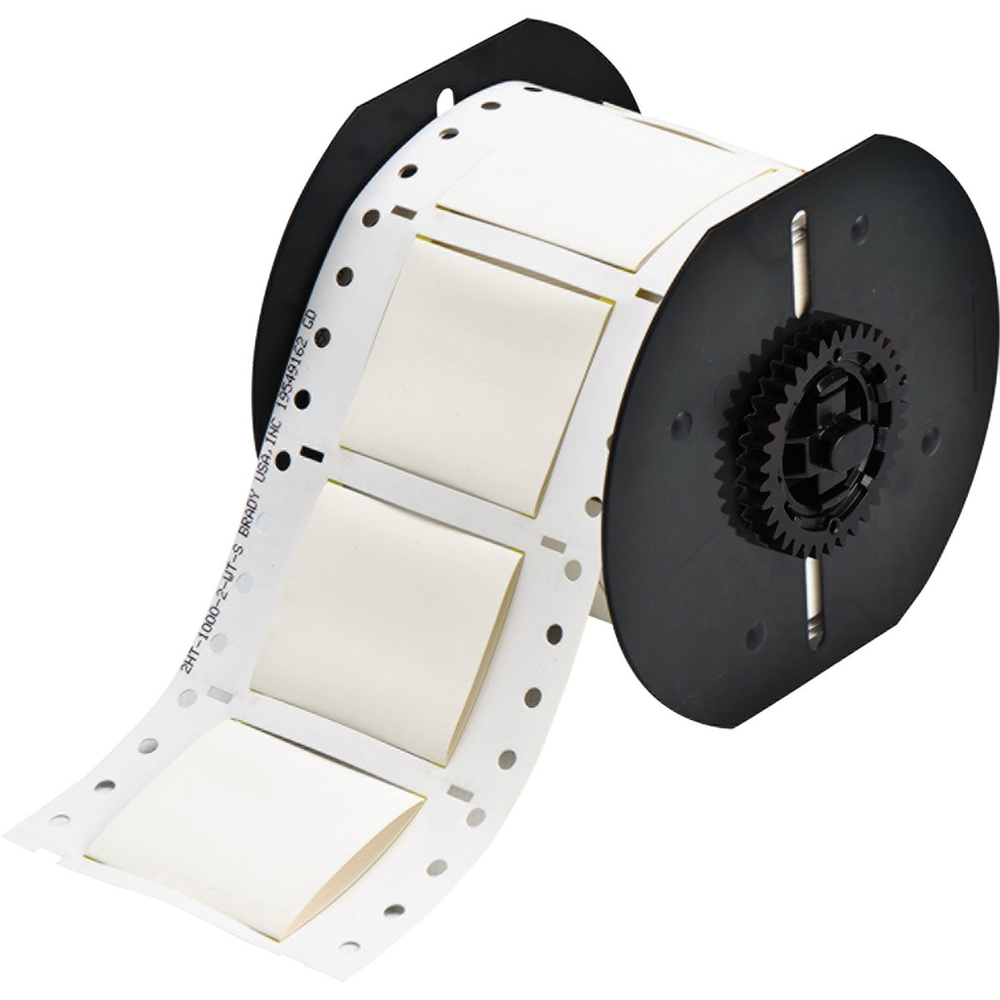 Image of Brady B33D-1000-2-345