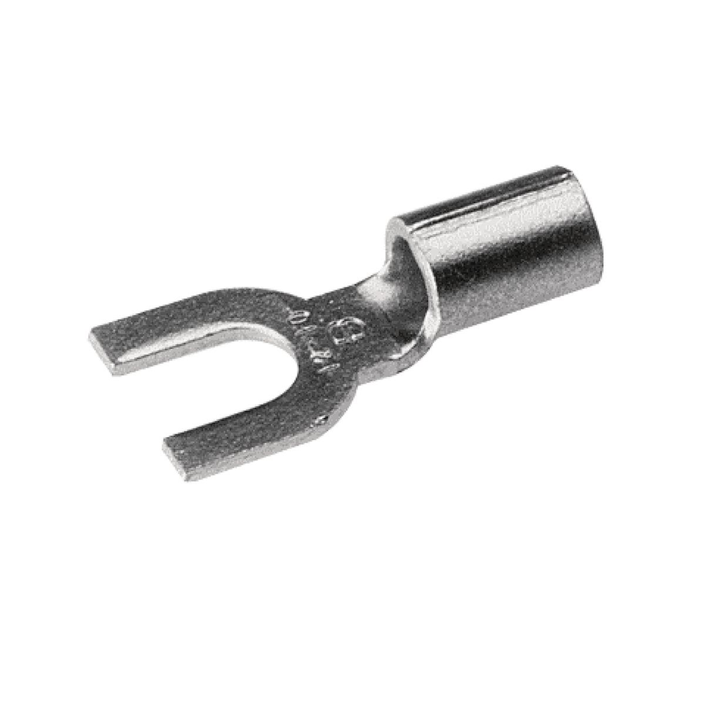 Image of Burndy T188F