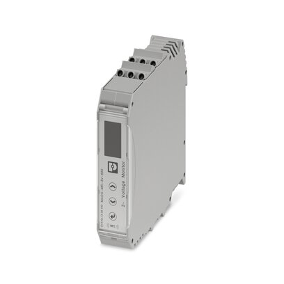 Image of Phoenix Contact 1336410
