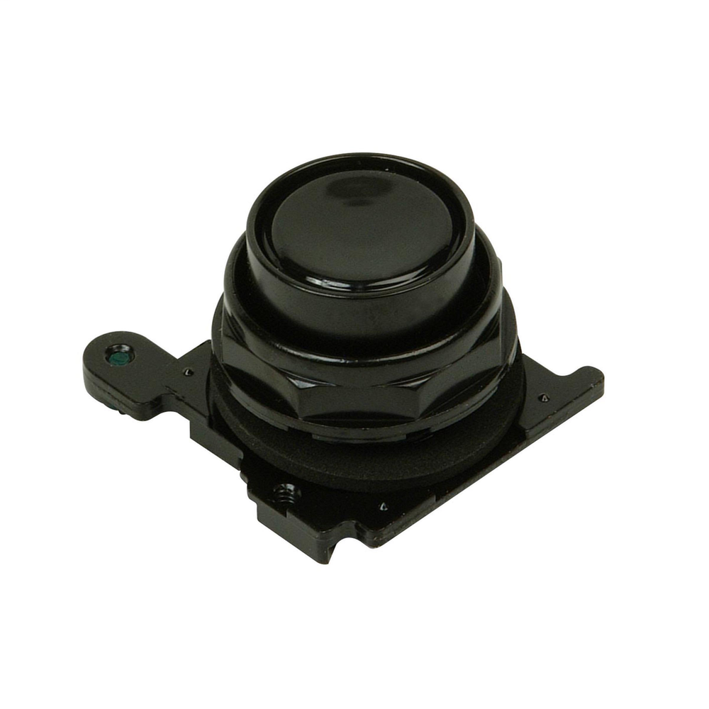 Image of Cutler-Hammer E34PB4-2X