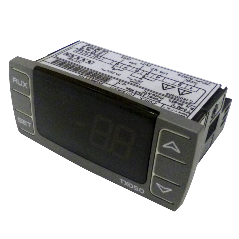 Image of Schneider Electric NSYCUSP0144