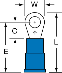 Image of 3M 7010397278