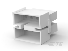 Image of TE Connectivity 1-480345-0