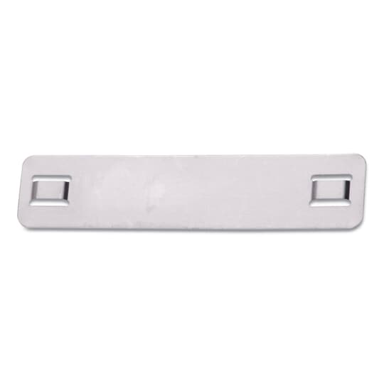 Image of Ty-Rap SSID100