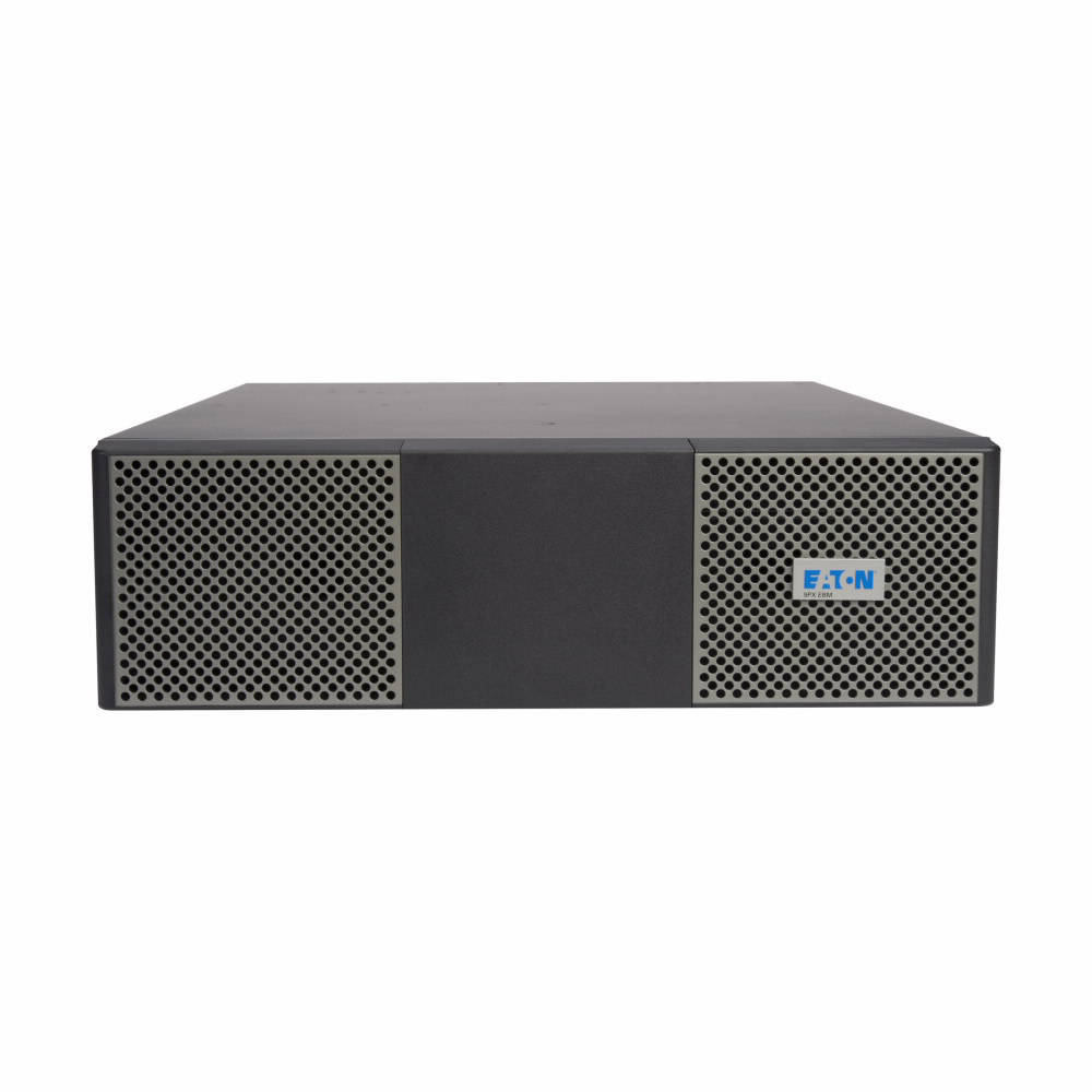 Image of Eaton SC240RT