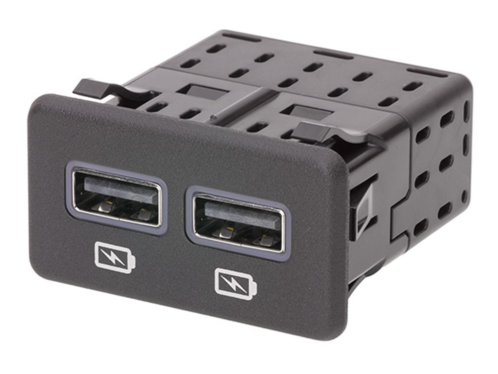 Image of Molex 685324461