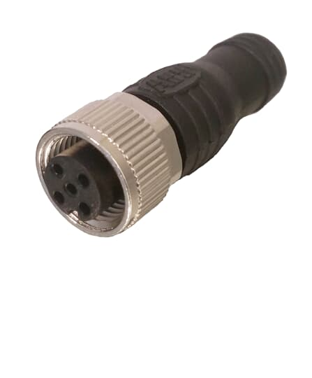 Image of ABB 2TLA020053R7000
