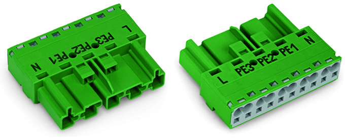 Image of WAGO 770-1335