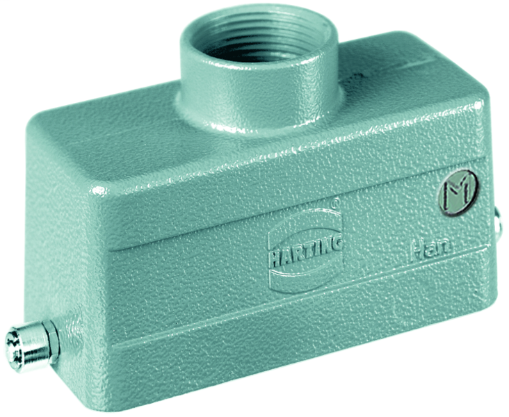 Image of Harting 19300101441