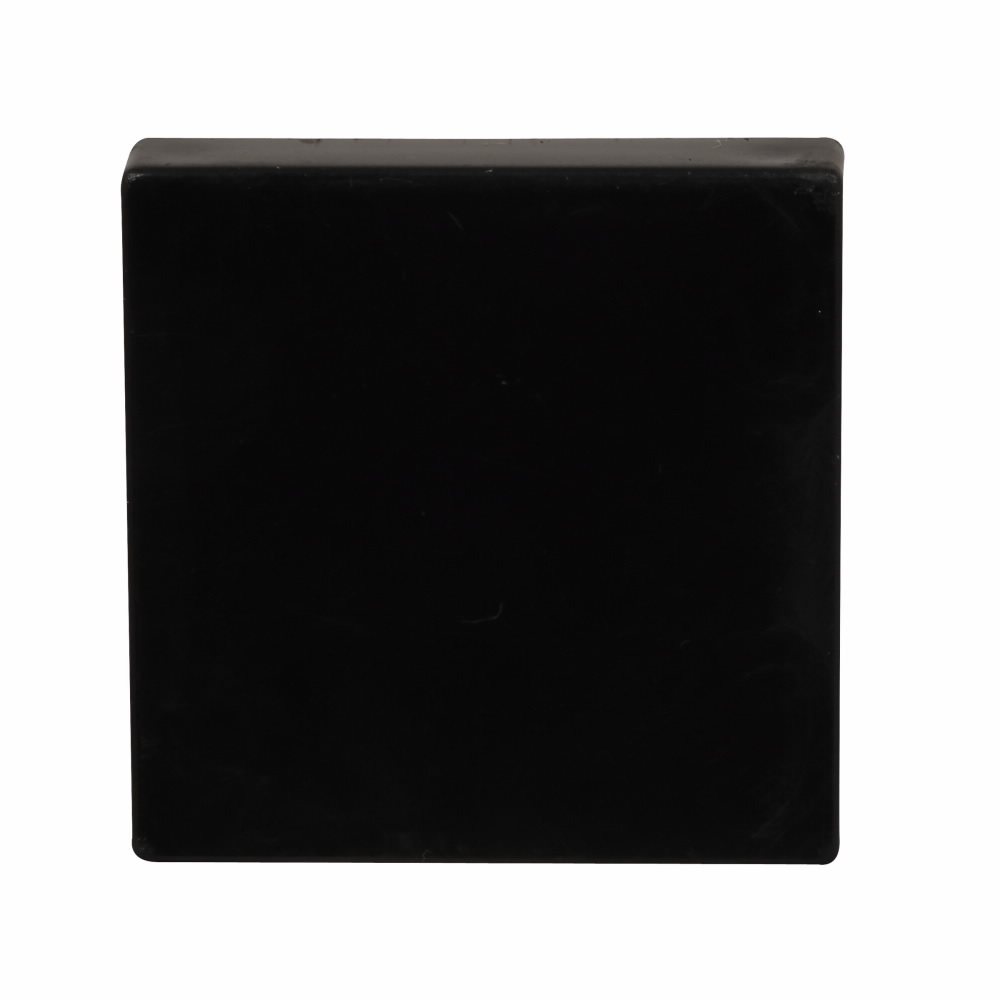 Image of Eaton E30KA100