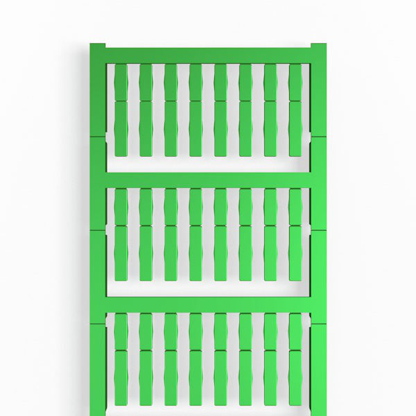 Image of Weidmuller 1421150000