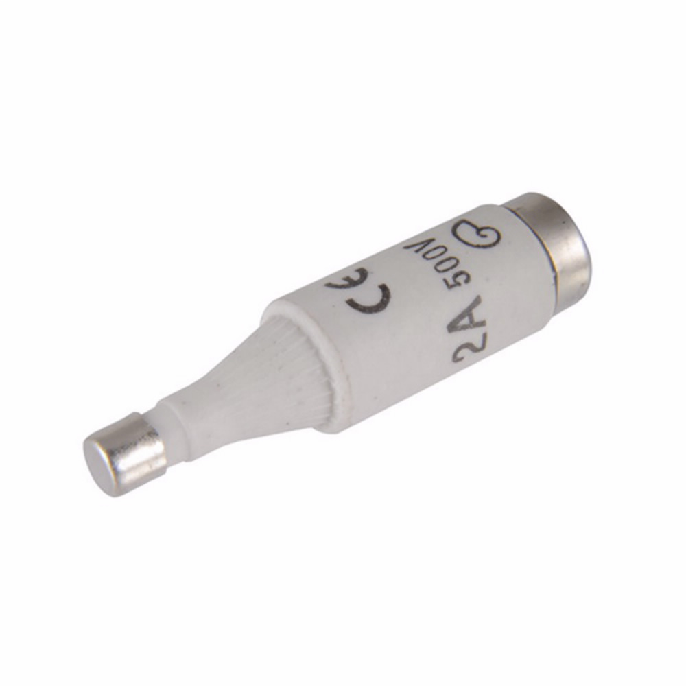 Image of Bussmann 25D27R