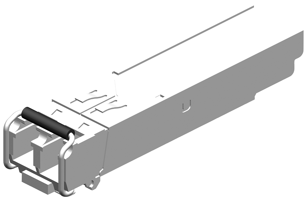 Image of Siemens 6ES79601CB000AA5