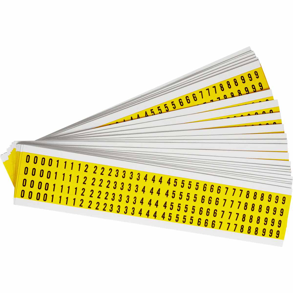 Image of Brady 3400-# KIT