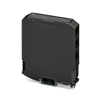 Image of Phoenix Contact 2200590