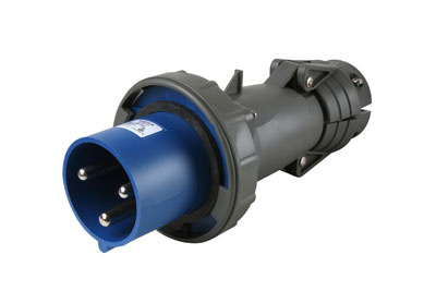 Image of Pass & Seymour PS360P6W
