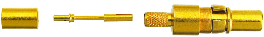 Image of Harting 09692815143
