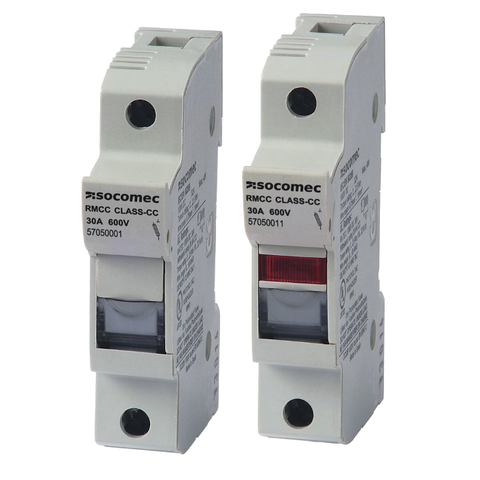 Image of Socomec 57050002