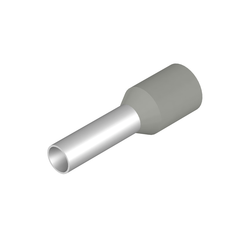Image of Weidmuller 1476290000