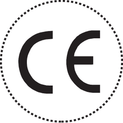 Image of Panduit PESS-A-CE