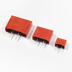 Image of Littelfuse V430RA22X2749