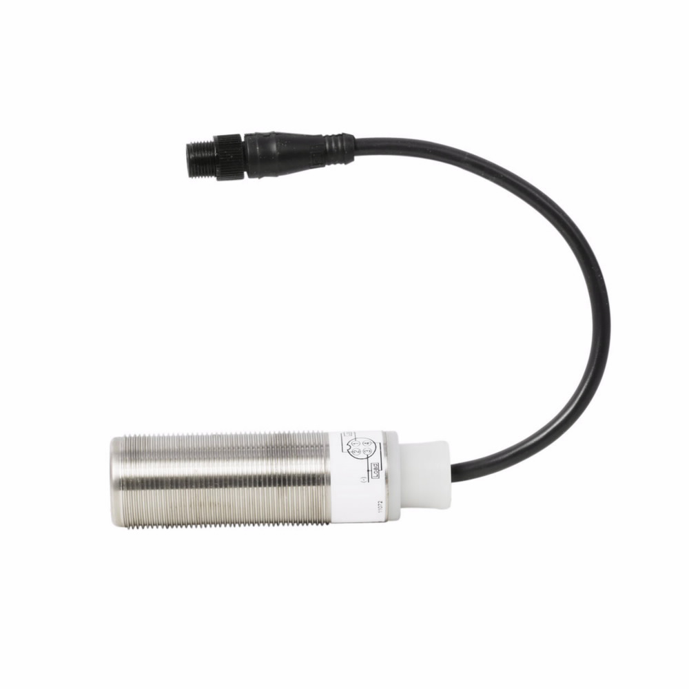 Image of Eaton E58-30RP10-GLP