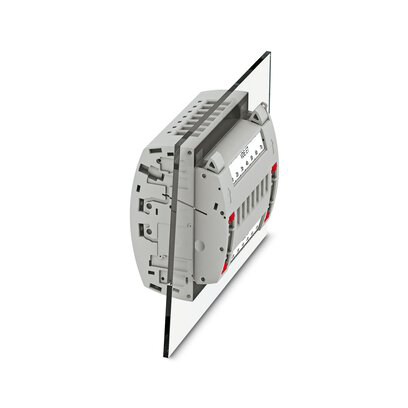 Image of Phoenix Contact 3069410