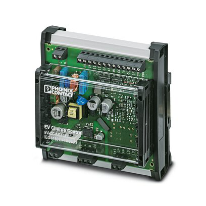 Image of Phoenix Contact 1622459