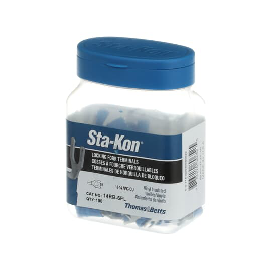 Image of Sta-Kon 14RB-6FL