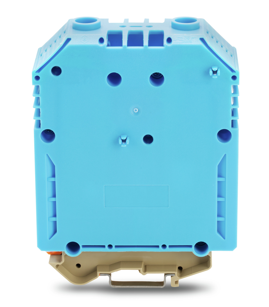 Image of WAGO 883-2404