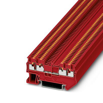 Image of Phoenix Contact 3208200