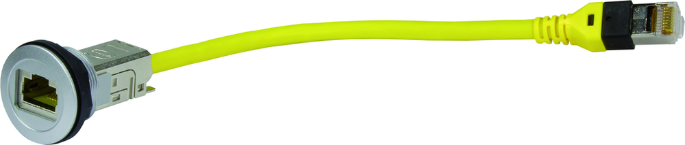 Image of Harting 09454521510