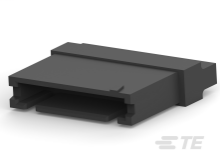 Image of TE Connectivity 485893-6