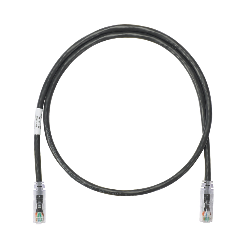 Image of Panduit NK6APC6BL