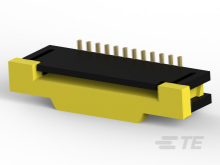 Image of TE Connectivity 1-1734248-2