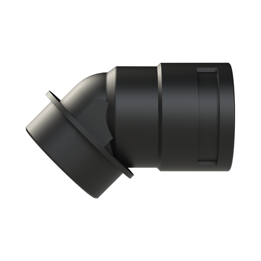 Image of PMA BVAD-M506GT