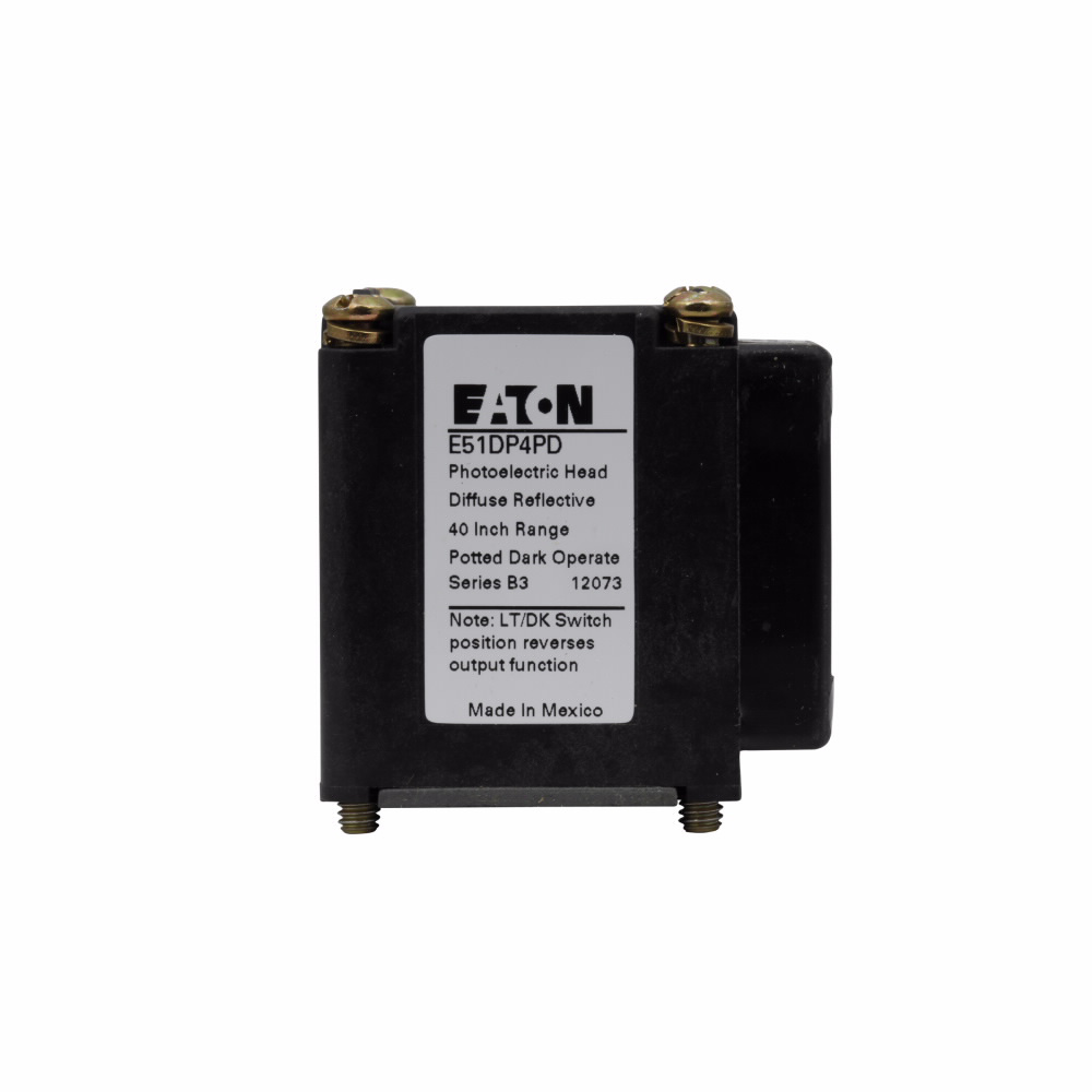 Image of Eaton E51DP4PD
