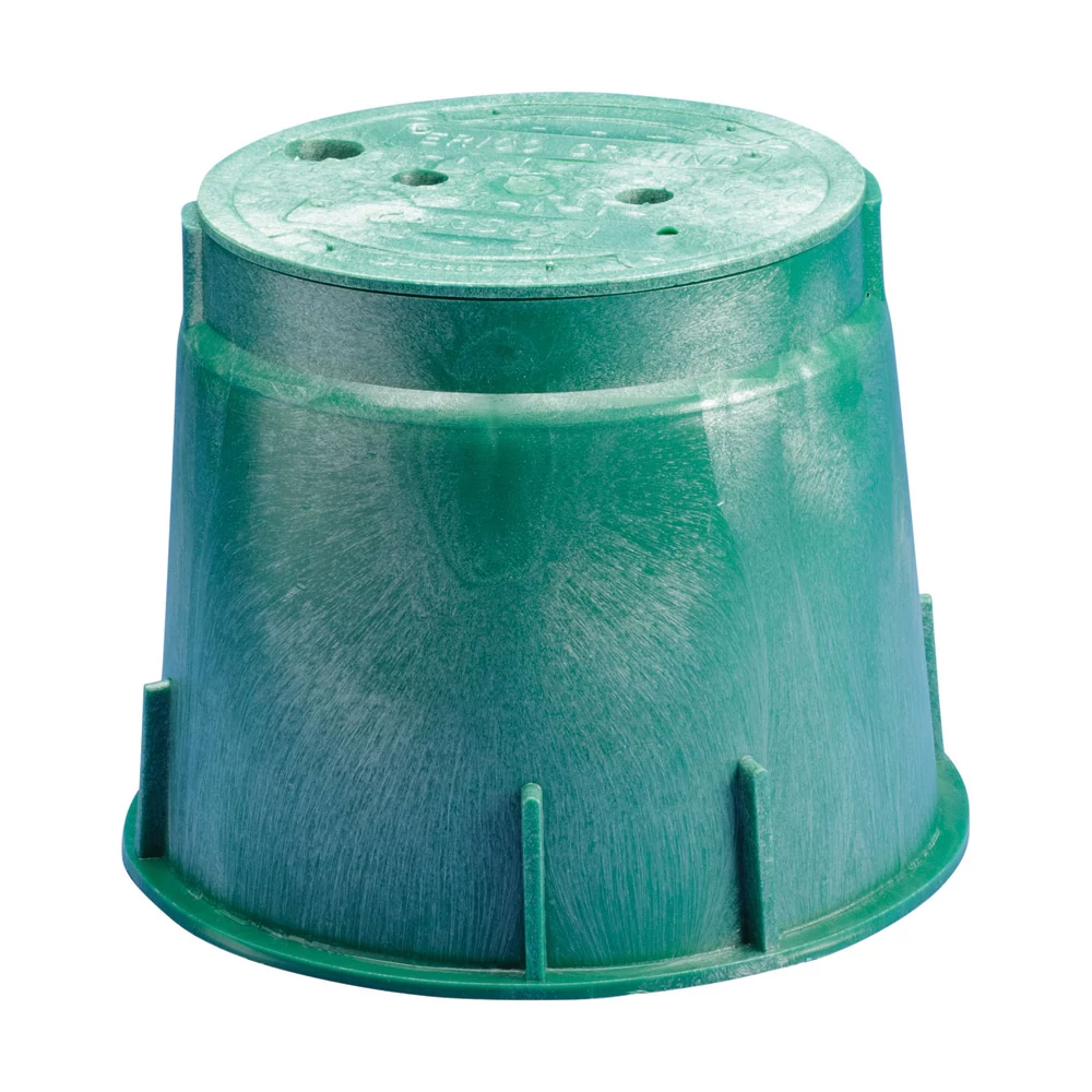 Image of nVent Erico T416B