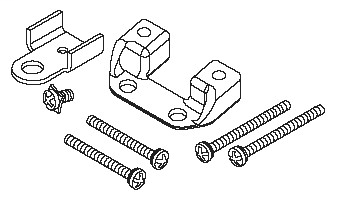 Image of Allen-Bradley 871A-PKIT